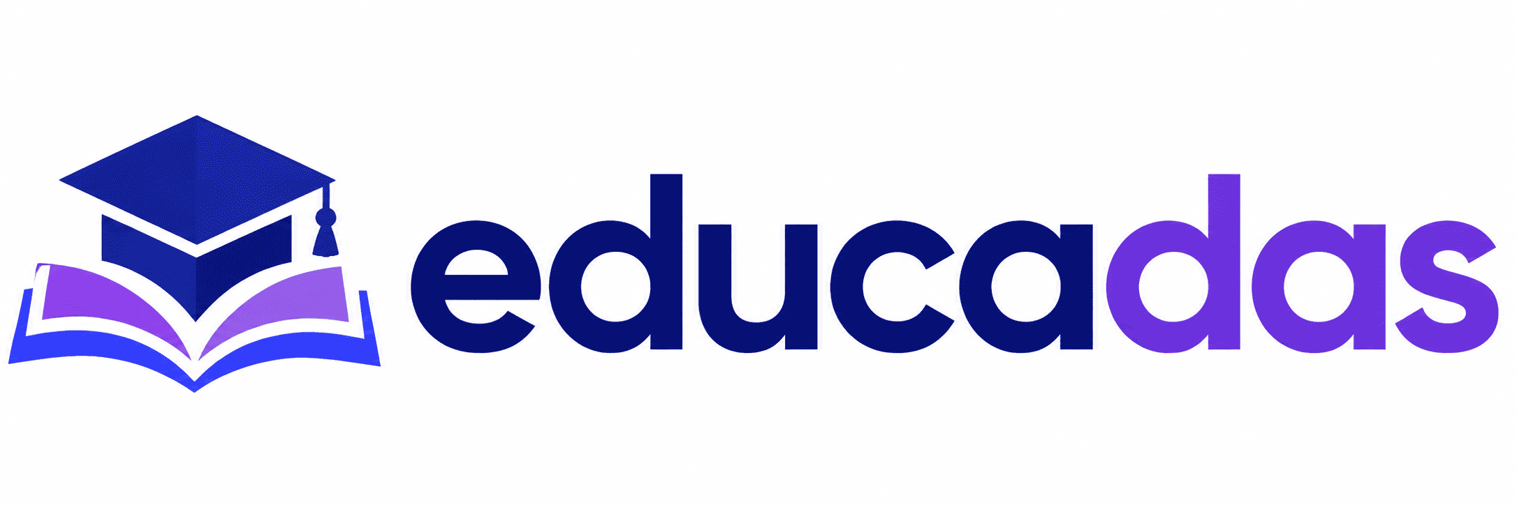 EDUCADAS