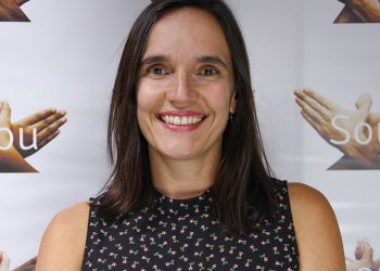 Sou da Paz lança agenda de segurança pública para eleições